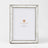 Pilbeam Living - Perla Frame 5x7"