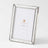 Pilbeam Living - Perla Frame 5x7"