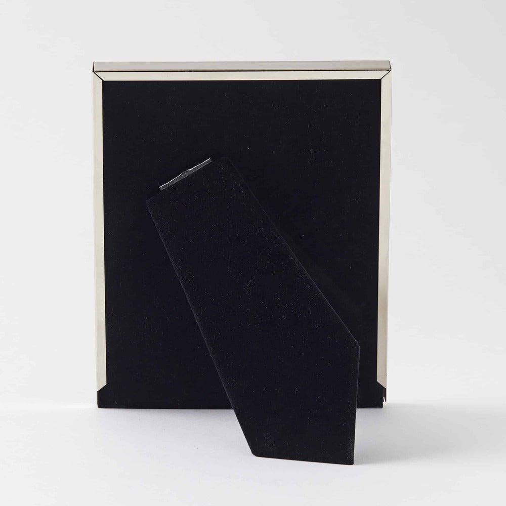 Pilbeam Living - Perla Frame 5x7"