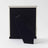 Pilbeam Living - Perla Frame 5x7"