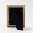 Pilbeam Living - Milla Frame 4x6"