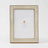 Pilbeam Living - Milla Frame 5x7"