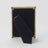 Pilbeam Living - Bambury Gold Photo Frame 4x6