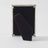 Pilbeam Living - Bambury Silver Photo Frame 4x6