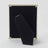 Pilbeam Living - Bambury Silver Photo Frame 5x7