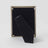 Pilbeam Living - Kartia Silver Photo Frame 4x6