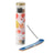 Pilbeam Living - Go Forth And Be Fierce 100pc Incense with Holder