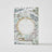 Pilbeam Living - Clarity Scented Ceramic Disc