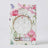 Pilbeam Living - Wild Flower Scented Ceramic Disc