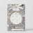 Pilbeam Living - Noir Scented Ceramic Disc