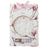 Pilbeam Living - Fleur Scented Ceramic Disc