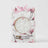 Pilbeam Living - Fleur Scented Ceramic Disc