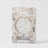 Pilbeam Living - Purrfect Scented Ceramic Disc