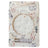 Pilbeam Living - Purrfect Scented Ceramic Disc