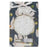 Pilbeam Living - Poppy Scented Ceramic Disc