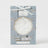 Pilbeam Living - Moiselle Scented Ceramic Disc