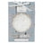 Pilbeam Living - Moiselle Scented Ceramic Disc
