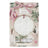 Pilbeam Living - Lilium Scented Ceramic Disc