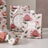 Pilbeam Living - Native Bloom Scented Ceramic Disc