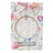 Pilbeam Living - In The Meadow Scented Ceramic Disc