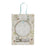 Pilbeam Living - Natura Scented Ceramic Disc