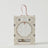 Pilbeam Living - Lonicera Japanese Honeysuckle Scented Ceramic Disc
