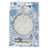 Pilbeam Living - Paisley Scented Ceramic Disc