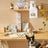 Pilbeam Living - Pawfect Scented Drawer Liners