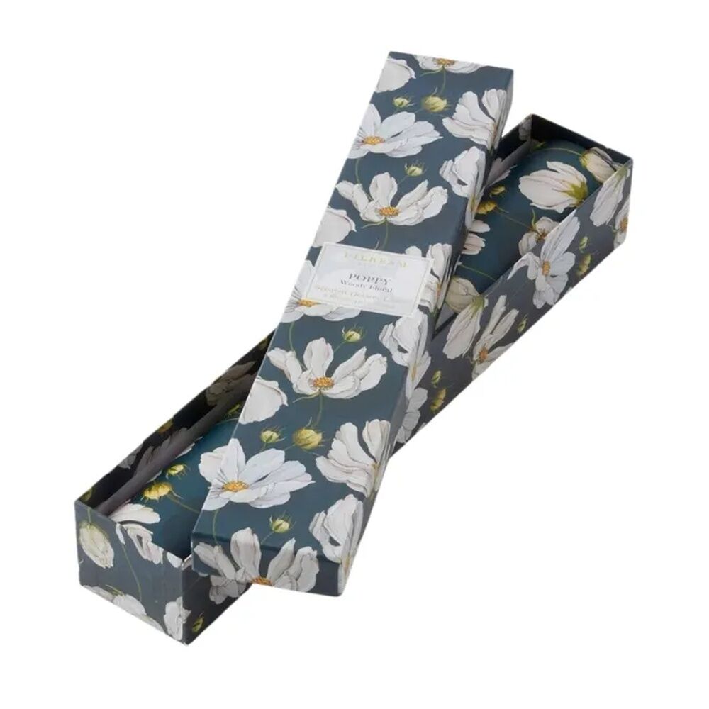 Pilbeam Living - Poppy Scented Drawer Liners
