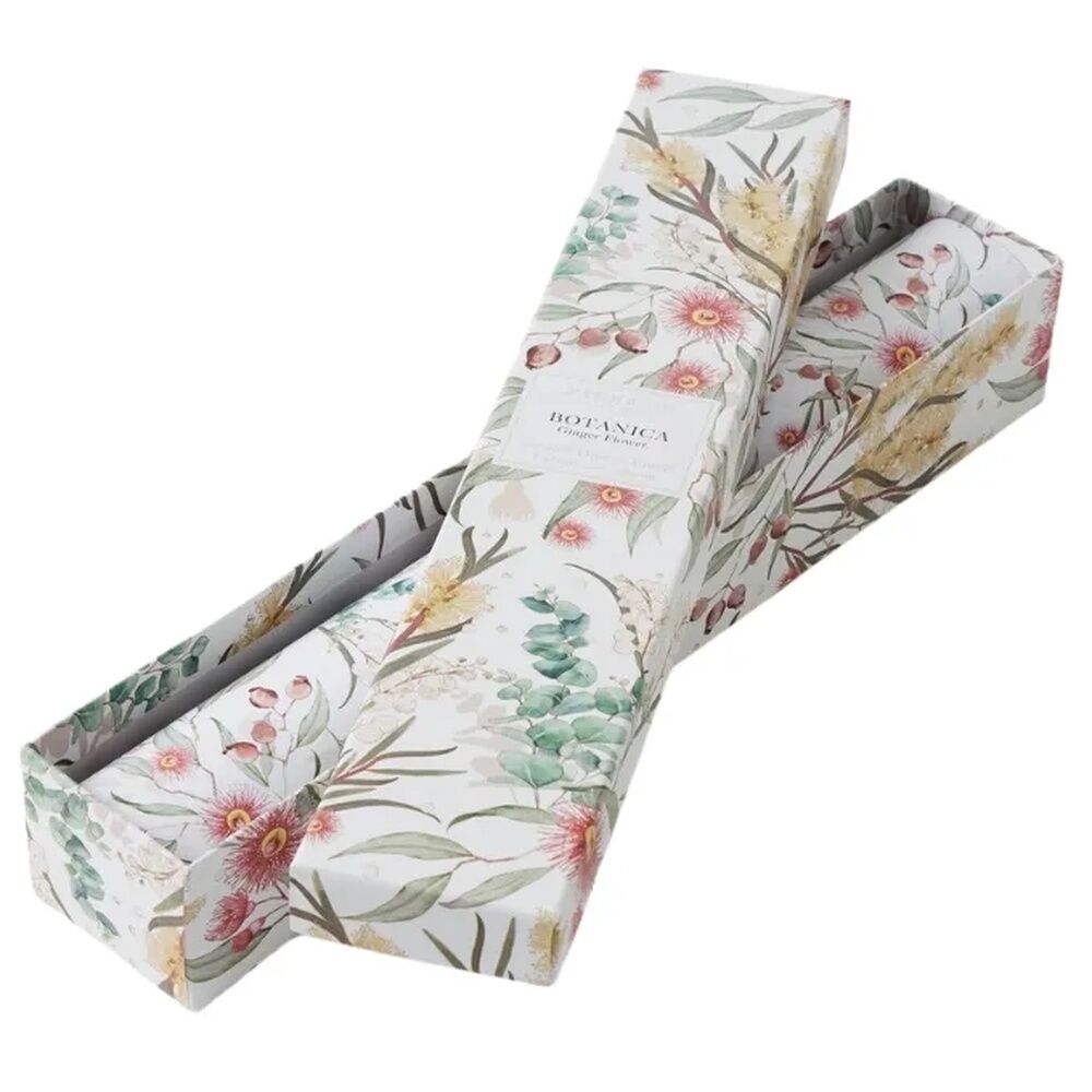 Pilbeam Living - Botanica Scented Drawer Liners