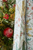 Pilbeam Living - Botanica Scented Drawer Liners