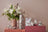 Pilbeam Living - Lilium Scented Drawer Liners