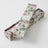 Pilbeam Living - Lilium Scented Drawer Liners