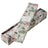 Pilbeam Living - Lilium Scented Drawer Liners