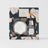 Pilbeam Living - Poppy Scented Disc Gift Set