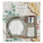 Pilbeam Living - Botanica Scented Disc Gift Set