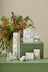 Pilbeam Living - Botanica Scented Disc Gift Set