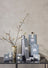 Pilbeam Living - Moiselle Scented Disc Gift Set