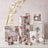 Pilbeam Living - Native Bloom Scented Disc Gift Set