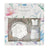 Pilbeam Living - In The Meadow Scented Disc Gift Set