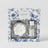 Pilbeam Living - Chinoiserie Scented Disc Gift Set