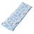Pilbeam Living - Paisley Heat Pack