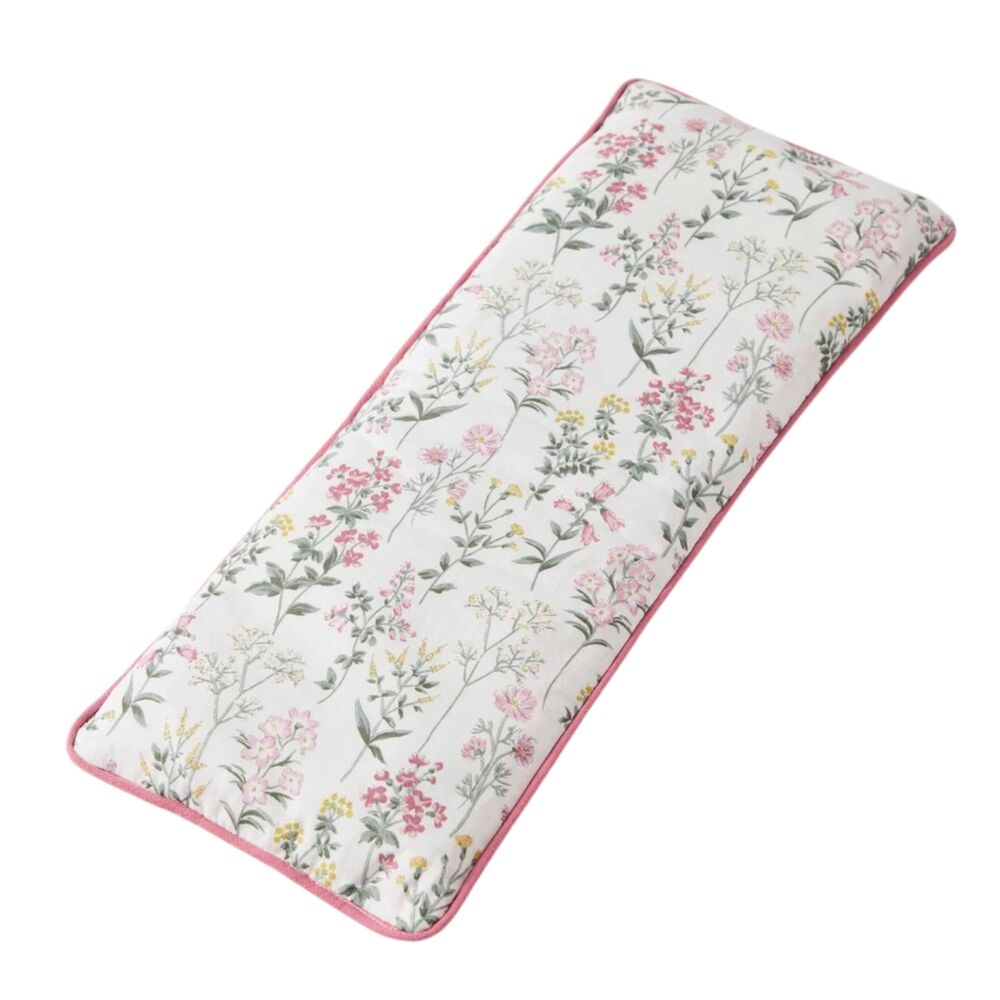 Pilbeam Living - Wild Flower Heat Pack