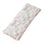 Pilbeam Living - Wild Flower Heat Pack