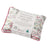 Pilbeam Living - Wild Flower Heat Pack