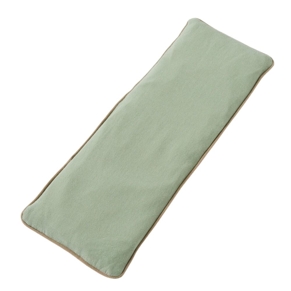 Pilbeam Living - Abode Sage Heat Pack