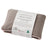 Pilbeam Living - Abode Lilac Heat Pack