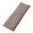 Pilbeam Living - Abode Lilac Heat Pack