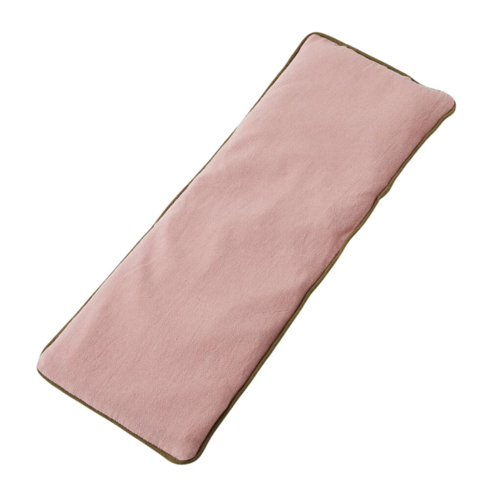 Pilbeam Living - Abode Dusty Pink Heat Pack
