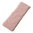 Pilbeam Living - Abode Dusty Pink Heat Pack